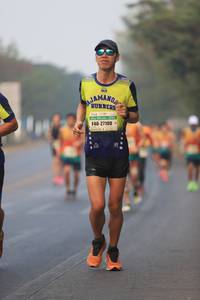 BIB: 27100
                            <button type="button" onclick="openModal(9172002)" class="btn btn-primary btn-sm float-right btn-popup" data-toggle="modal" data-target=".modal-high-quality">
                        <i class="fas fa-shopping-cart"></i> Add to Cart
                    </button>
                                            <button type="button" onclick="isThisMe(9172002, true)" class="btn btn-success btn-sm float-right btn-popup btn-isme hidden" data-toggle="tooltip" data-placement="bottom" title="นี่คือรูปของคุณใช่ไหม คลิกที่นี่เพื่อเอาเข้าอัลบั้ม">
                        <i class="fas fa-plus"></i> Add to album
                    </button>
                    <button type="button" onclick="isThisMe(9172002, false)" class="btn btn-warning btn-sm float-right btn-popup btn-isnotme hidden">
                        <i class="fas fa-ban"></i> Remove from album
                    </button>
